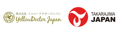 事業継承のおしらせ